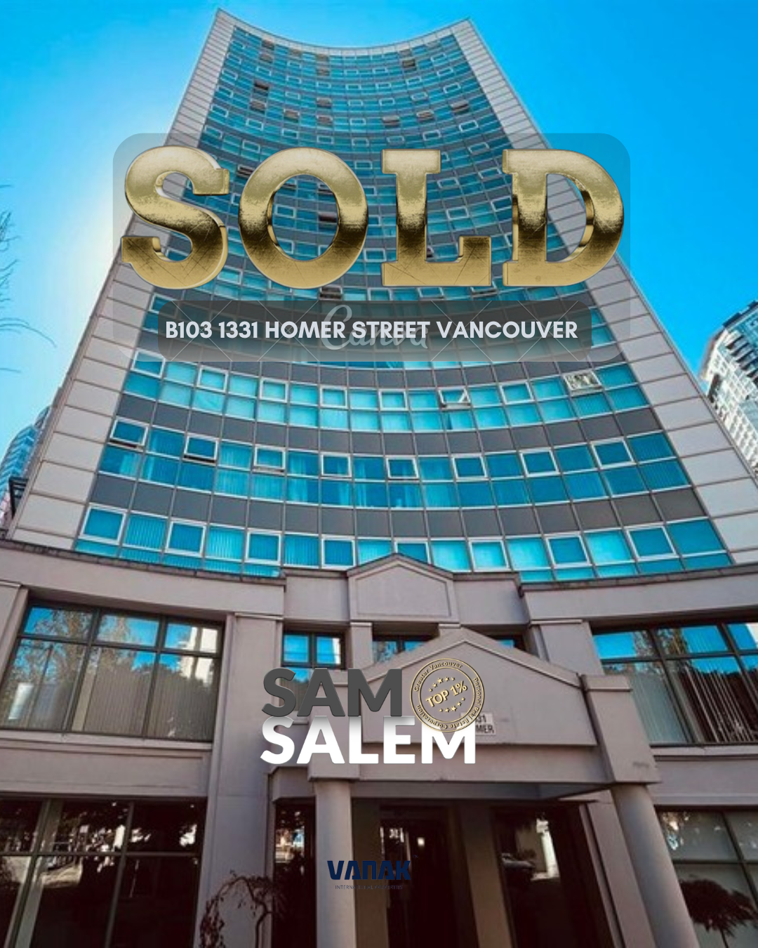 Sold Property 16